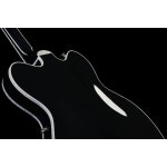 Gretsch G6636TSL S.Fal. CB DC Bgsby BK – Thomann België Gretsch G6636TSL S.Fal. CB DC Bgsby BK