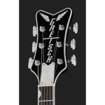 Gretsch G6636TSL S.Fal. CB DC Bgsby BK – Thomann België Gretsch G6636TSL S.Fal. CB DC Bgsby BK