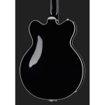 Gretsch G6636TSL S.Fal. CB DC Bgsby BK – Thomann België Gretsch G6636TSL S.Fal. CB DC Bgsby BK