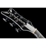 Gretsch G6636TSL S.Fal. CB DC Bgsby BK – Thomann België Gretsch G6636TSL S.Fal. CB DC Bgsby BK