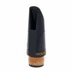 Chedeville Bb-Clarinet Umbra F4 – Thomann UK Chedeville Bb-Clarinet Umbra F4