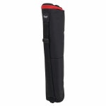 Manfrotto MBAG75PN Lino Bag 75cm padded – Thomann Česko Manfrotto MBAG75PN Lino Bag 75cm padded