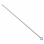 Slide O Mix Rod for trombone – Thomann België Slide O Mix Rod for trombone
