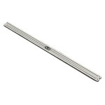 Avenger H2008 Fold Away Frame 8x8 – Thomann België Avenger H2008 Fold Away Frame 8x8