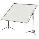 Avenger H2008 Fold Away Frame 8x8 – Thomann België Avenger H2008 Fold Away Frame 8x8