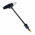 DPA 4099-DC-2 – Thomann Ireland DPA 4099-DC-2