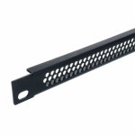 Adam Hall 872005 VR Ventilation Panel – Thomann Elláda Adam Hall 872005 VR Ventilation Panel
