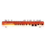 Behringer RD-6-TG – Thomann België Behringer RD-6-TG