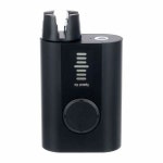 Band Industries Roadie 3 Tuner – Thomann Suomi Band Industries Roadie 3 Tuner