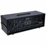 Evh 5150 III Stealth 100W Head – Thomann Elláda Evh 5150 III Stealth 100W Head