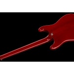 Epiphone Coronet Cherry – Thomann Suomi Epiphone Coronet Cherry