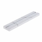 Splicit Tape Splicing Block 1/8 – Thomann België Splicit Tape Splicing Block 1/8