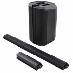 Bose L1 Pro16 – Thomann Česko 📢 Bose L1 Pro16