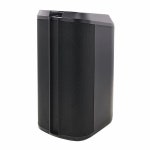 Bose L1 Pro16 – Thomann Česko 📢 Bose L1 Pro16