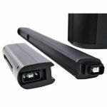 Bose L1 Pro16 – Thomann Suomi 📢 Bose L1 Pro16