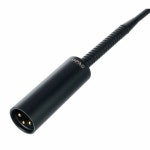 DPA 4098-DC-G-B01-030 – Thomann België DPA 4098-DC-G-B01-030