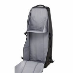 Bose L1 Pro16 System Roller Bag – Thomann België Bose L1 Pro16 System Roller Bag