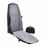 Bose L1 Pro16 System Roller Bag – Thomann België Bose L1 Pro16 System Roller Bag