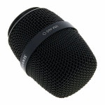 Sennheiser MM 445 – Thomann Elláda Sennheiser MM 445