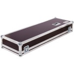 Thon KB Case Kawai ES-520/ES-920 – Thomann Elláda Thon KB Case Kawai ES-520/ES-920