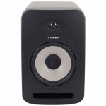 Tannoy Reveal 802 Stand Bundle – Thomann België Tannoy Reveal 802 Stand Bundle