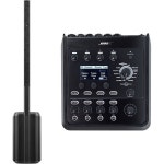 Bose L1 Pro16 Tonematch Bundle – Thomann Elláda Bose L1 Pro16 Tonematch Bundle