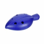 Thomann 6H Fish English System – Thomann Elláda Thomann 6H Fish English System