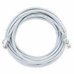 PureLink IQ-PC1001-075 Cat6A – Thomann UK PureLink IQ-PC1001-075 Cat6A