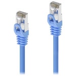 PureLink IQ-PC1004-010 Cat6A – Thomann België PureLink IQ-PC1004-010 Cat6A