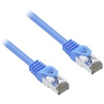 PureLink IQ-PC1004-010 Cat6A – Thomann België PureLink IQ-PC1004-010 Cat6A