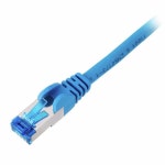 PureLink IQ-PC1004-050 Cat6A – Thomann België PureLink IQ-PC1004-050 Cat6A