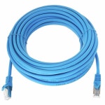 PureLink IQ-PC1004-100 Cat6A – Thomann Elláda PureLink IQ-PC1004-100 Cat6A
