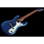 Harley Benton MR-Classic MBL – Thomann UK Harley Benton MR-Classic MBL