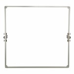 Avenger H2006 Fold Away Frame 6x6 – Thomann België Avenger H2006 Fold Away Frame 6x6