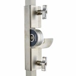 Avenger H2006 Fold Away Frame 6x6 – Thomann België Avenger H2006 Fold Away Frame 6x6