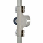 Avenger H2006 Fold Away Frame 6x6 – Thomann België Avenger H2006 Fold Away Frame 6x6