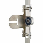 Avenger H2006 Fold Away Frame 6x6 – Thomann België Avenger H2006 Fold Away Frame 6x6