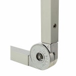 Avenger H2006 Fold Away Frame 6x6 – Thomann België Avenger H2006 Fold Away Frame 6x6