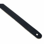 Fender Joe Strummer Vintage Strap – Thomann Elláda Fender Joe Strummer Vintage Strap