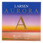 Larsen Aurora Cello A String 4/4 Str. – Thomann België Larsen Aurora Cello A String 4/4 Str.