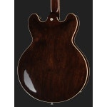 Epiphone USA Casino Vintage Sunburst – Thomann Elláda Epiphone USA Casino Vintage Sunburst