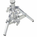 Avenger A0010 Baby Stand 10 – Thomann Elláda Avenger A0010 Baby Stand 10
