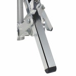 Avenger A0010 Baby Stand 10 – Thomann Elláda Avenger A0010 Baby Stand 10