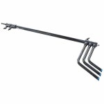 Avenger A2033LCB C-Stand 33 Sliding – Thomann Ireland Avenger A2033LCB C-Stand 33 Sliding