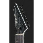 ESP E-II M-II-7B ET GNSP – Thomann Elláda ESP E-II M-II-7B ET GNSP