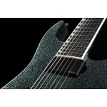 ESP E-II M-II-7B ET GNSP – Thomann Elláda ESP E-II M-II-7B ET GNSP