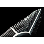 ESP E-II M-II-7B ET GNSP – Thomann Elláda ESP E-II M-II-7B ET GNSP