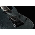 ESP E-II M-II-7B ET GNSP – Thomann Elláda ESP E-II M-II-7B ET GNSP