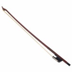Gewa Bass Viol Bow Pern. Round 30mm – Thomann Elláda Gewa Bass Viol Bow Pern. Round 30mm