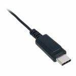 Sennheiser XS Lav USB-C – Thomann België Sennheiser XS Lav USB-C